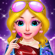 Top 47 Role Playing Apps Like Top Model Fashion Star Salon: Beauty Fashion Show - Best Alternatives