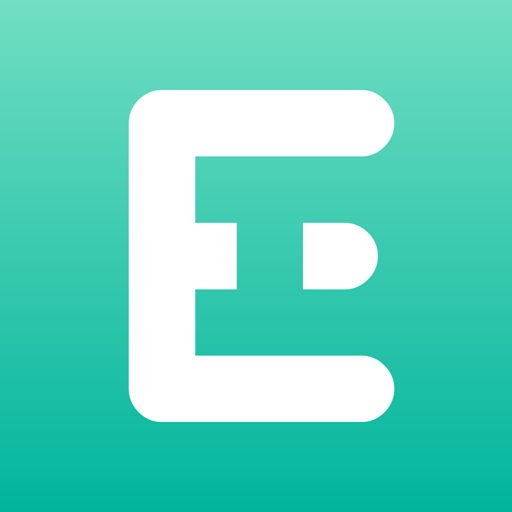 EasyAdmin for Childcare logo