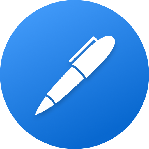 Noteshelf – Notes, Annotations Mod APK 7.0.3 (Paid for free)(Free purchase)(Premium)