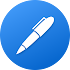 Noteshelf - Notes, Annotations8.0.5 (Paid)