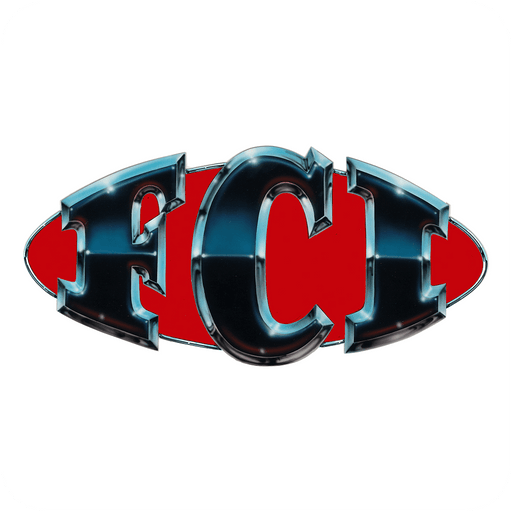Freehold Cartage Inc logo