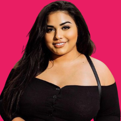 CurvyLove BBW & Curvy Dating - AppWisp.com