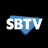 SBTV icon