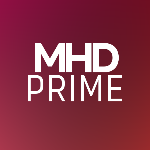 MhdPrime for PC / Mac / Windows 11 10 8 7 Free Download Napkforpc com