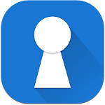 Call Insider –  Caller ID & spam protection Apk