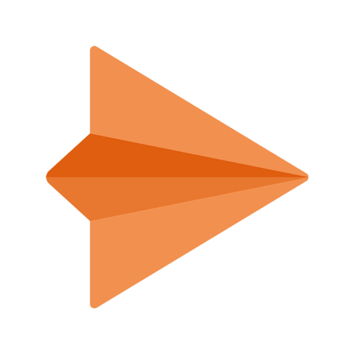 TradePending Video logo