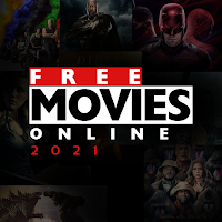 Free Movie Online 2021 - Reviews  Trailers