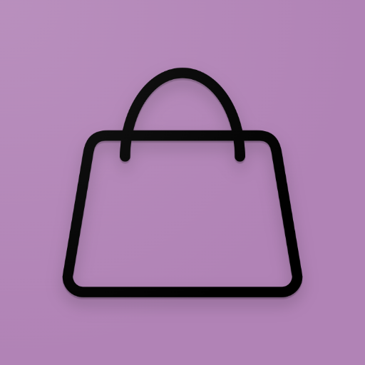 Price Monitor logo