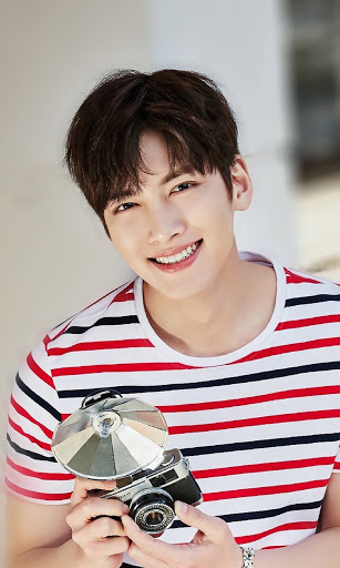 Download Ji Chang Wook Wallpaper Free For Android Ji Chang Wook Wallpaper Apk Download Steprimo Com