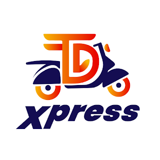 TD Xpress