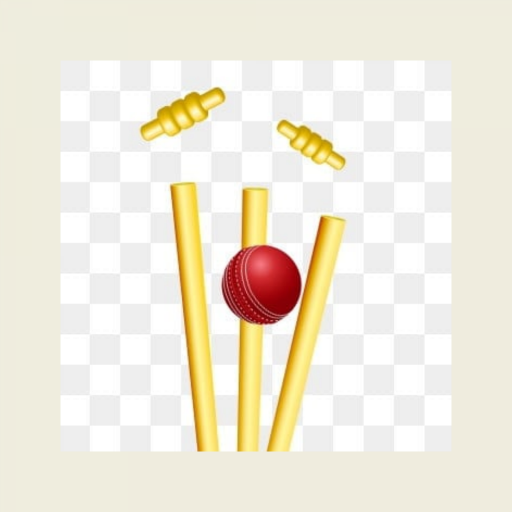 Cricket Scores logo