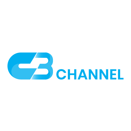 C3Channel- Retail & Distributo