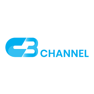 C3Channel- Retail & Distributo