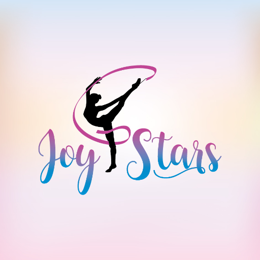 Joystars Academy 1.0.1 Icon