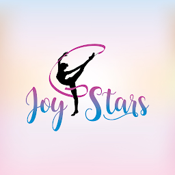 Icon image Joystars Academy