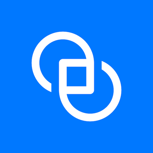 태그바이 - 체험단,리뷰,협찬 올인원 APP logo