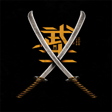 Katana Wallpaper HD 4K - Latest version for Android - Download APK