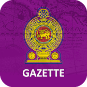 Top 34 News & Magazines Apps Like Gazette (Sri Lanka Government) - Best Alternatives