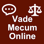 Vade Mecum Online Apk