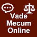 Vade Mecum Online - Androidアプリ