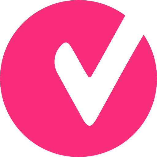 ValiDate - Secured Social Hub