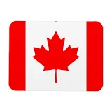 Jobs in Canada - Toronto icon