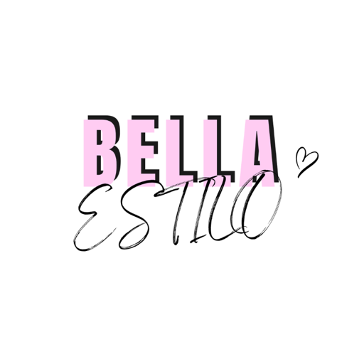 Bella Estilo Download on Windows