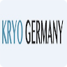Kryolipolyse Germany Kryolipolyse Gerät kaufen