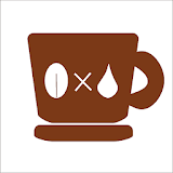 Coffee Calculator icon