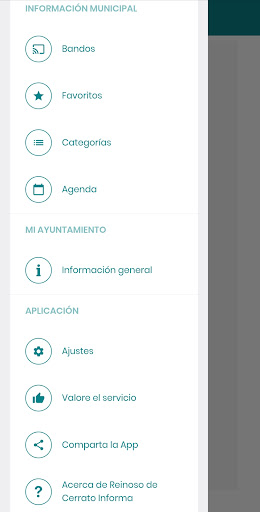 Villaviudas Informa Screen 2