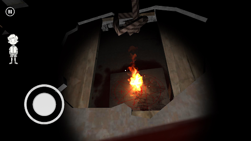 Ragini Is Back : Horror Escape