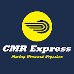 Cover Image of Download CMR Express  APK