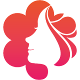Picksilk - Silk Saree Shopping icon