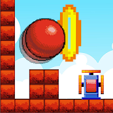 Bounce Classic Game icon