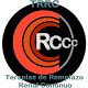 TRRC -depuración extrarrenal- Tải xuống trên Windows