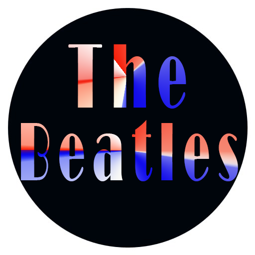 The Beatles All Albums Windows에서 다운로드