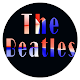 The Beatles All Albums Download on Windows
