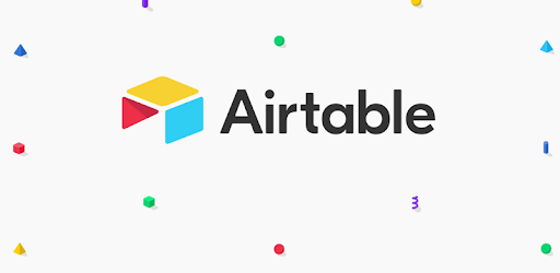 Airtable - Apps on Google Play