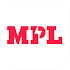 MPL - Earn Money From MPL Games Guide1.0