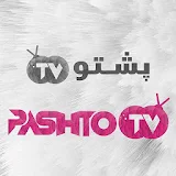 Pashto TV icon