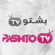 Pashto TV  Icon
