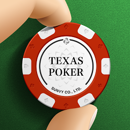 SunVy Poker - サンビ・ポーカー Mod Apk