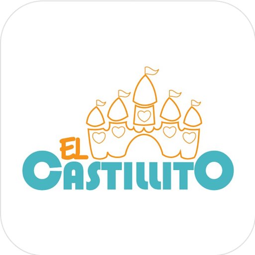El Castillito logo
