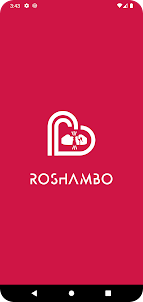 Roshambo Connect