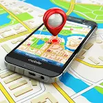 Cover Image of Herunterladen SPI Securities GPS Tracking  APK