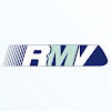 RMVgo icon