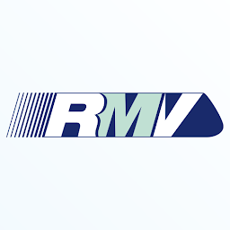 Obrázek ikony RMVgo