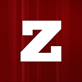 Zappiti Media Control icon