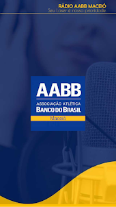 Rádio AABB Maceió