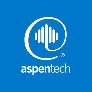 AspenTech Events